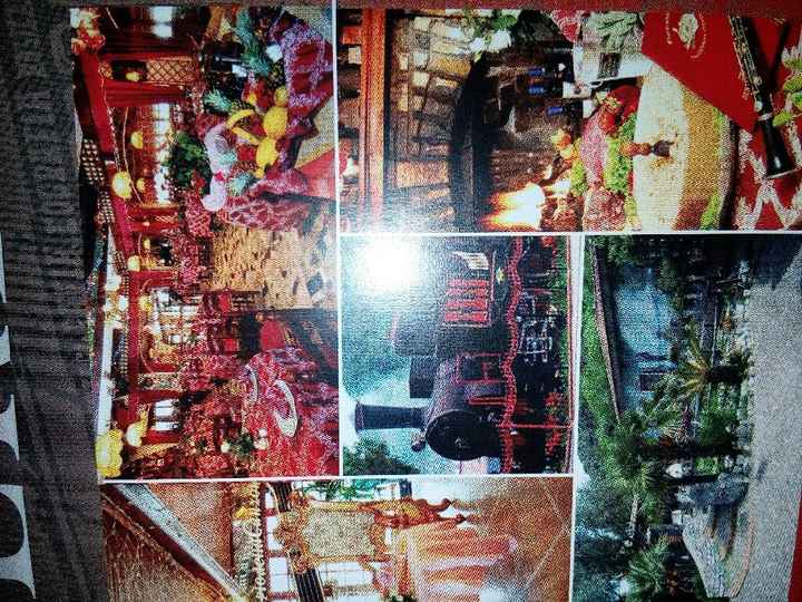  Restaurant " Da Erio " - 1