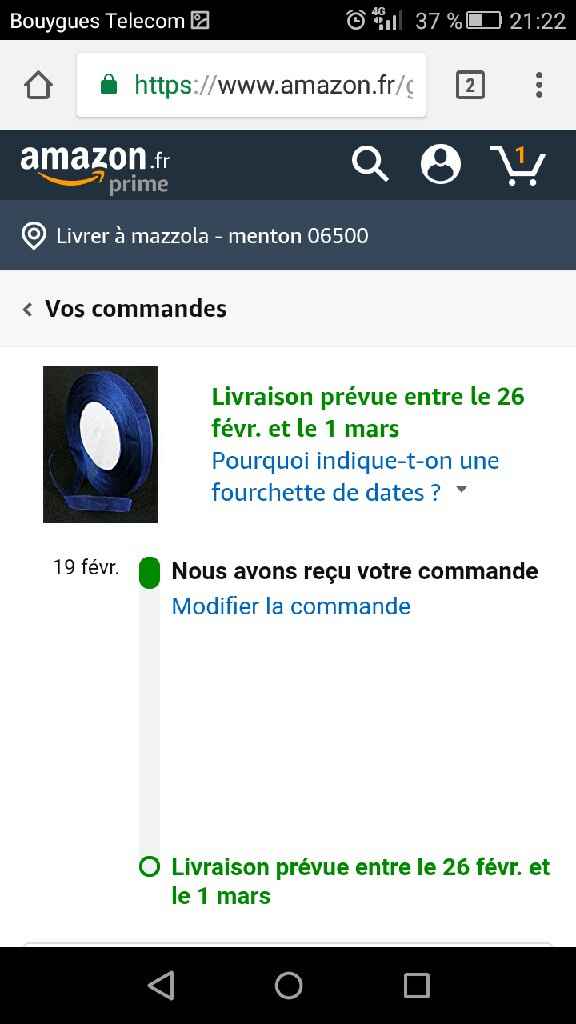 Idée pour les enfants. - 3