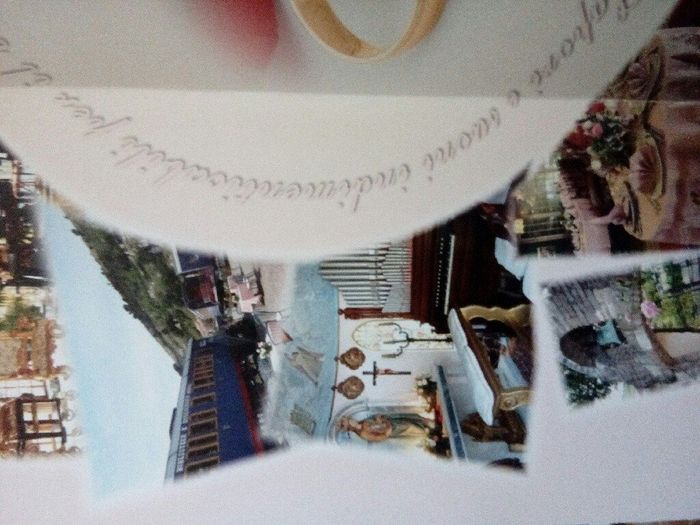  Restaurant " Da Erio " - 4