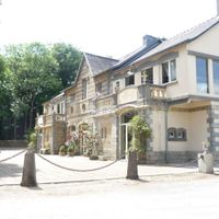 Decoration extérieur - 2