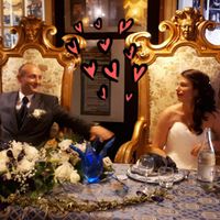 Madame t et Mister T💏💜💖 - 3