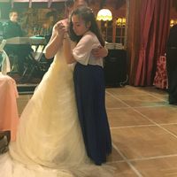 Madame t et Mister T💏💜💖 - 4