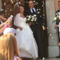 Madame t et Mister T💏💜💖 - 7