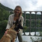 Coralie