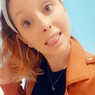 Virginie