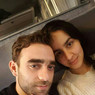 Ben Slimane