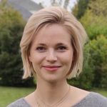 Helene