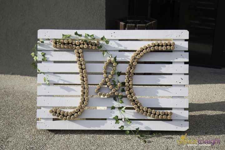 Mariage passé - 2