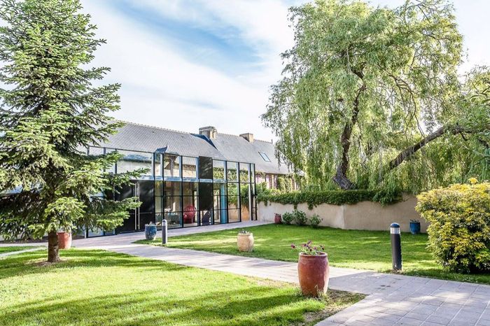 Nos belles avancées 💞 - 2