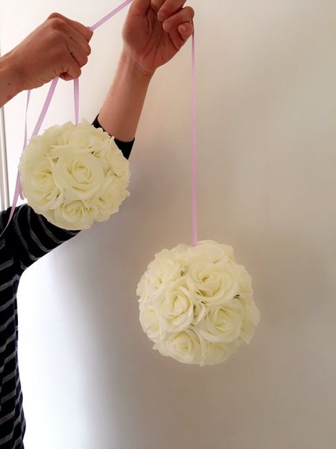 Nos belles avancées 💞 - 8