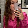 Lilana