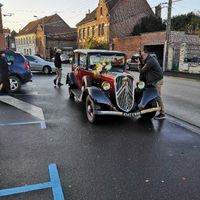 Donne-moi le moyen de transport qui t'accompagnera ! - 1