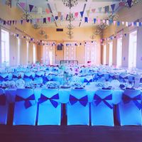 Je suis enfin madame g ! - 1