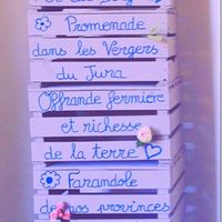 Je suis enfin madame g ! - 3