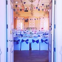 Je suis enfin madame g ! - 4