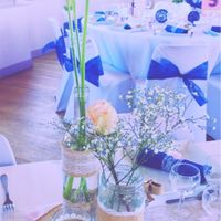 Je suis enfin madame g ! - 6