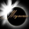Mymo