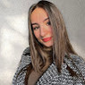 Tatiana