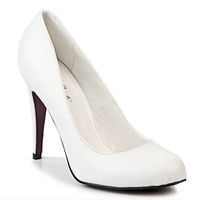 escarpin