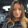 Emilie