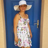 Jessica