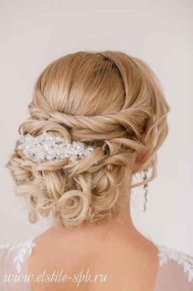 Coiffure