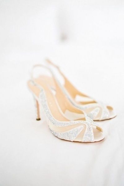 Chaussures