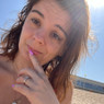 Adeline