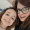 Elodie