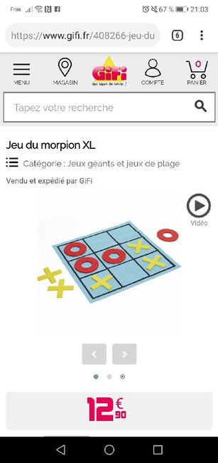 Distraire les enfants - 2