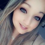 Aurélie