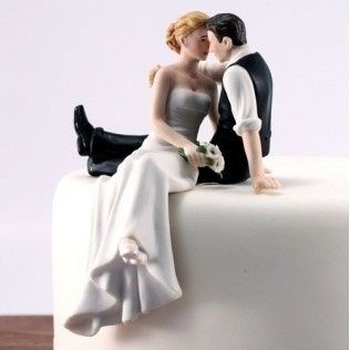 Figurines