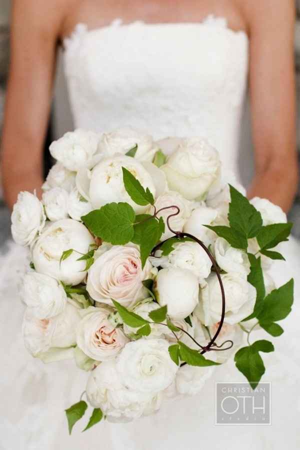 inspiration bouquet 2