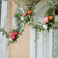 Nous nous marions le 18 Avril 2020 - Haute-garonne - 1