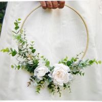 Nous nous marions le 18 Avril 2020 - Haute-garonne - 2