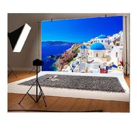 Fond pour un Photobooth - 1