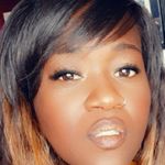 Edwige