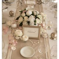 Anaïs : je me présente - 2