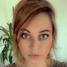 Oceane