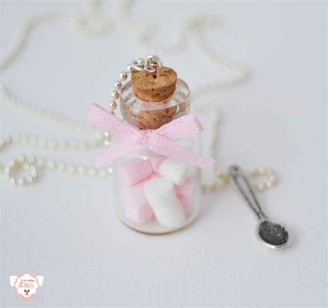 Pas de dragées... - 1