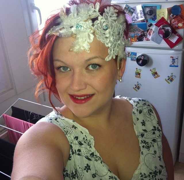 Chaussure et cie..  - 2