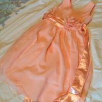 tout juste déballée