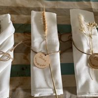 Contenant cadeau - 1