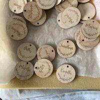 Que des catastrophes - 1