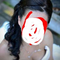 Coiffure...perdue - 1