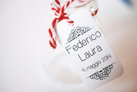 Cadeaux invite avis - 2