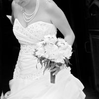 Achat robe de mariée site internet - 3