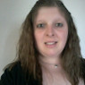 Julie