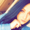 Jenny