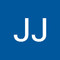 JJ PAJ